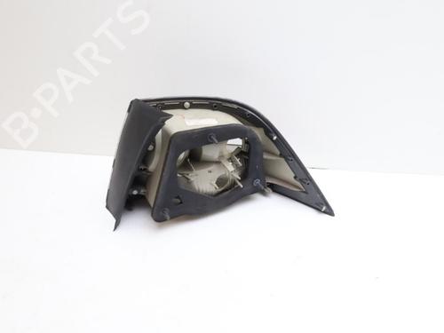 Rückleuchte Links SAAB 9-3 (YS3F, E79, D79, D75) 1.9 TiD | BP29854669C34