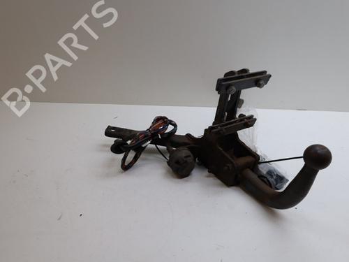 Used Tow ball/Mechanism SAAB 9-3 Estate (E50) 2.8 Turbo V6 (250 hp) 25448299