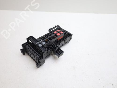 Fuse box MERCEDES-BENZ GLE (V167) GLE 350 de 4-matic (167.117) | BP37665123E1 - Image 2
