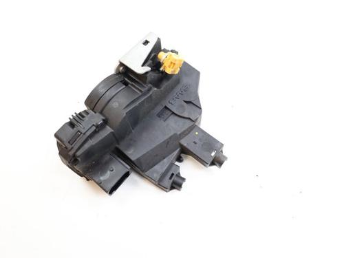Used Rear left lock SAAB 9-3 Estate (E50) 1.8t 2.0 (150 hp) 24656804
