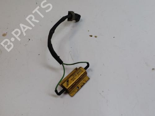 Used Electronic module Electronic module SAAB 900 I Convertible 2.0 S Turbo-16 (141 hp) 21055971 21055971