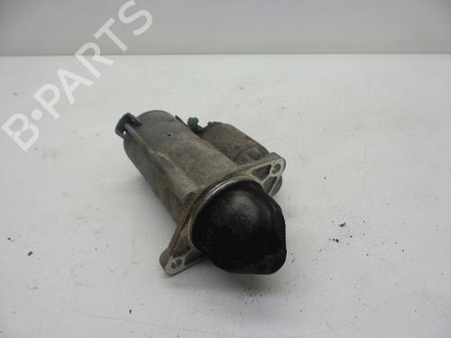 Starter OPEL INSIGNIA A (G09) 1.8 (68) | BP18618462M8 - Image 2
