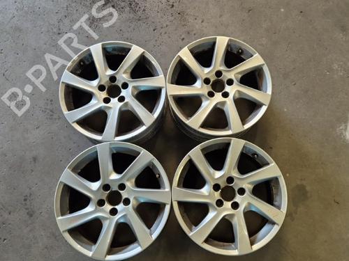 Used Rim VOLVO V70 III (135) 2.0 D (136 hp) 28474472