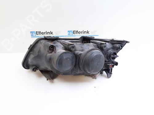 Right headlight SAAB 9-3 Estate (E50) 2.8 Turbo V6 | BP26164319C29 