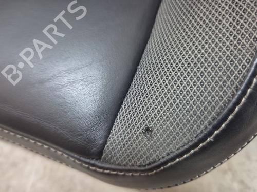 Seats set VOLVO S60 III (224) T5 | BP29854670C78 