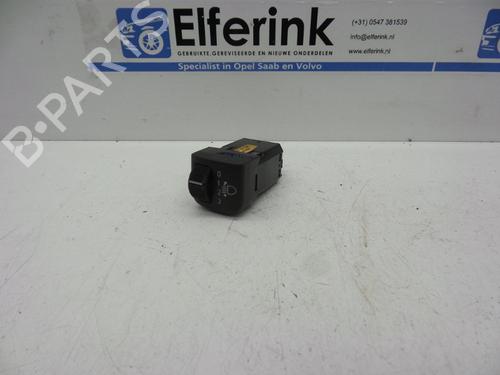 Used Switch SAAB 9-5 Estate (YS3E) 2.3 Turbo (260 hp) 18611063
