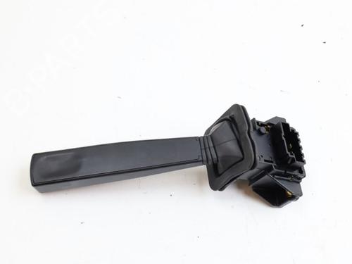 Steering column stalk VOLVO 850 (854) 2.4 | BP32287389I23