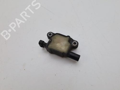 Used Ignition coil Ignition coil SAAB 9-7X 5.3 AWD (299 hp) 29954220 29954220