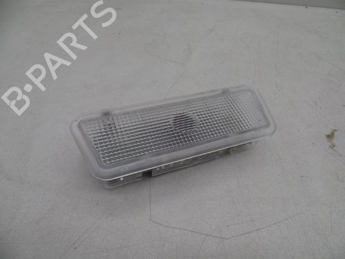 Used Interior roof light SAAB 9-5 Estate (YS3E) 2.3 Turbo (260 hp) 18614841