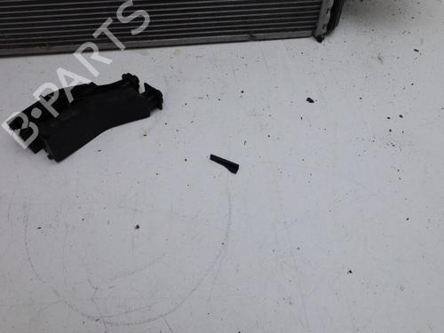 Køler VOLVO XC40 (536) Recharge | BP32178107M31 