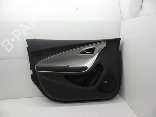 left-front-door-panel-opel-ampera-r12-ev-150-2011-2012-2013-2014-2015-18621971 main image