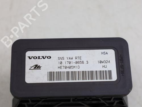 Electronic sensor VOLVO V70 III (135) 2.0 T | BP26164478M84 - Image 3