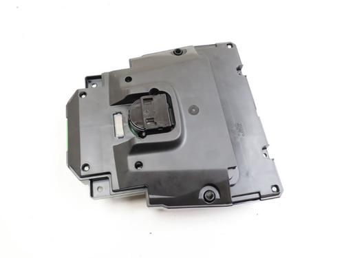 Climate control VOLVO V40 Hatchback (525) T4 GTDi | BP22647615I5 