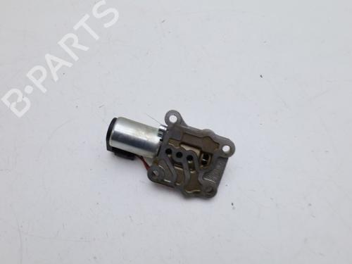 Electronic sensor VOLVO XC70 I Cross Country (295) 2.4 T XC AWD | BP24016097M84 