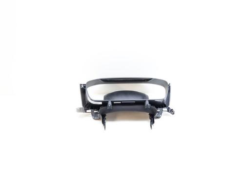 Middle console VOLVO V60 II (225) D3 | BP18636639I22 - Image 3