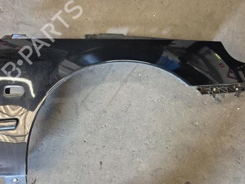Used Right front fenders SAAB 9-5 Estate (YS3E) 2.0 t (150 hp) 24656876
