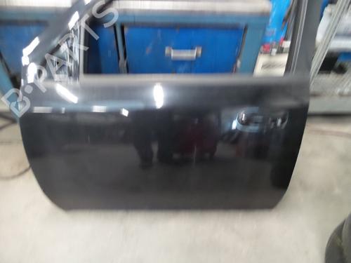 left-front-door-saab-9-7x-42-awd-2004-2005-2006-2007-2008-2009-2010-2011-2012-18614950 main image