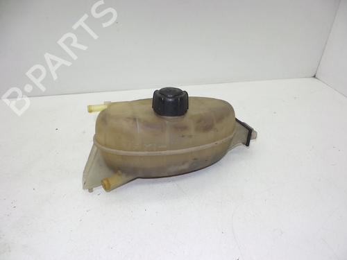 Expansion tank OPEL VIVARO A Van (X83) 1.9 DI (F7) | BP26164306C120 