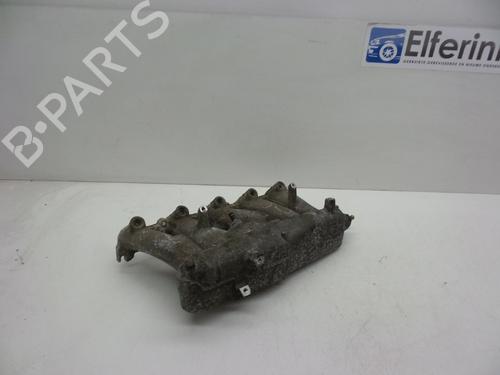 Used Intake manifold Intake manifold VOLVO XC90 I (275) 2.5 T AWD (209 hp) 18624175 18624175