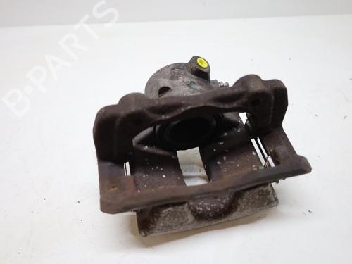 Used Left front brake caliper Left front brake caliper 37030818 37030818