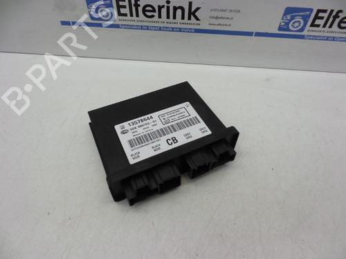 Used Other Other 18627055 18627055