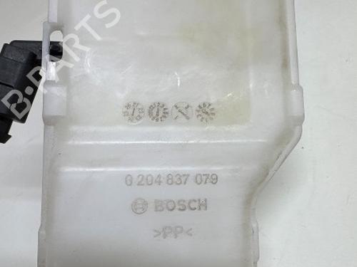 Brake master cylinder ZEEKR 001 EV | BP33178921M77 - Image 3