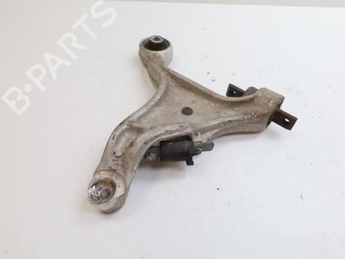 Used Right front suspension arm VOLVO V70 II (285) R 2,5 T AWD (300 hp) 24354573