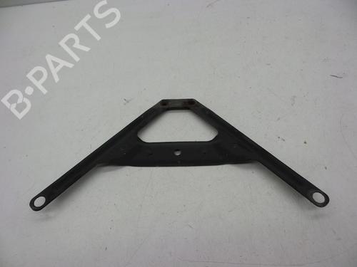 Used Support Support SAAB 9-3 (YS3F, E79, D79, D75) 1.9 TiD (150 hp) 18621374 18621374