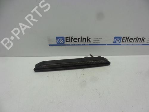 Troisième feu stop OPEL ZAFIRA A MPV (T98) 2.2 DTI 16V (F75) (125 hp) 18629036