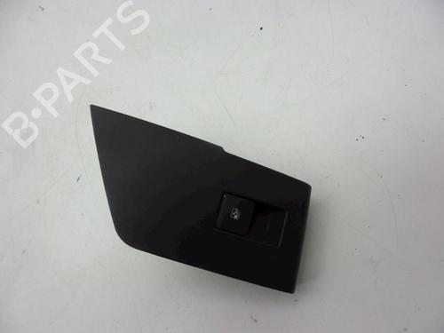 Used Switch Switch SAAB 9-5 (YS3G) 2.0 TiD (160 hp) 18624295 18624295