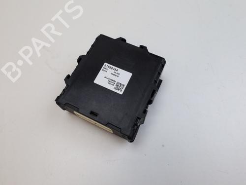 Electronic module VOLVO V60 II (225) T6 Plug-in Hybrid AWD | BP30151379M83
