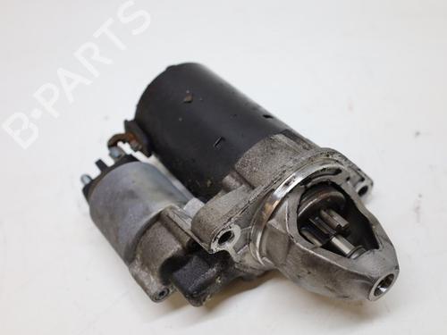 Used Starter Starter 36698254 36698254