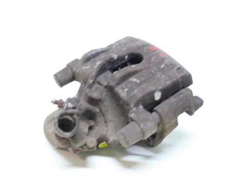 Left rear brake caliper VOLVO V40 Hatchback (525) D2 | BP33607090M107 - Image 3