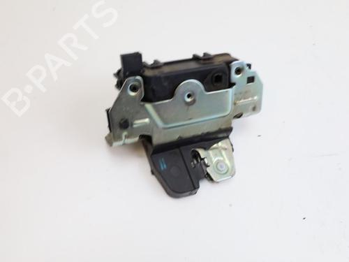 Other SAAB 9-5 Estate (YS3E) 2.0 t | BP30080994O1 