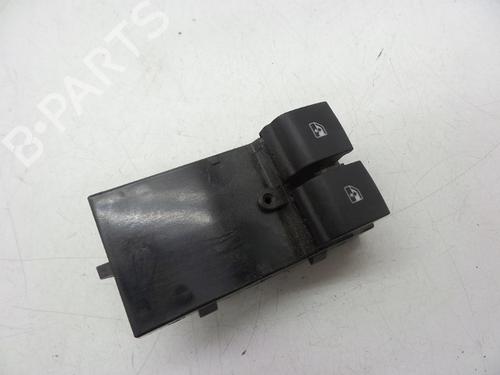 Used Switch Switch OPEL ASTRA J (P10) 1.6 (68) (115 hp) 18624396 18624396