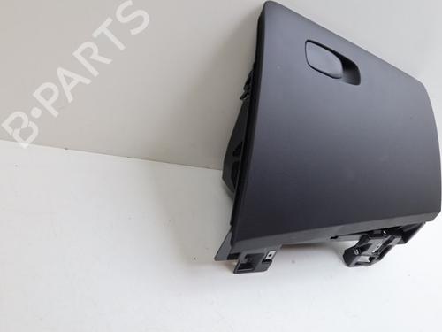 Glove box VOLVO V60 II (225) D3 | BP29053143C95 - Image 2