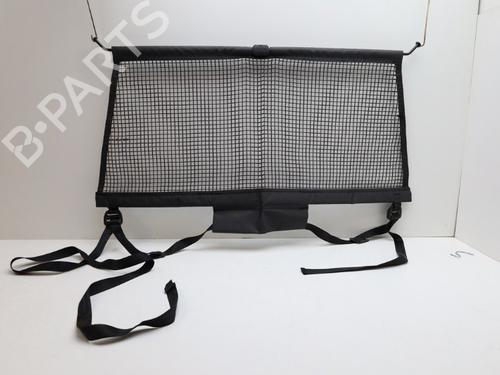Used Cargo separator Cargo separator VOLVO XC60 I SUV (156) 2.0 T (203 hp) 39990317 39990317
