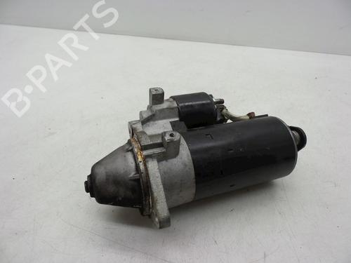 Used Starter SAAB 9-5 (YS3E) 2.2 TiD (120 hp) 18620909