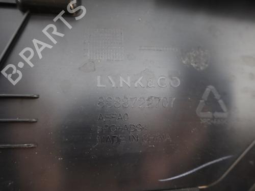 Spoiler bagklap LYNK & CO 01 PHEV | BP35792749C96 - Image 6