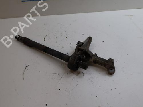 Used Engine mount SAAB 900 II Convertible 2.3 -16 (150 hp) 18834783