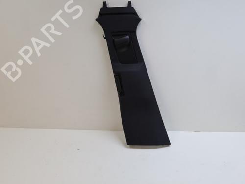 BP21393314O1 main image