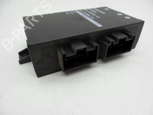Used Electronic module Electronic module 32519906 32519906