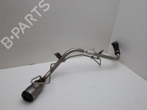 Used Pipe Pipe LYNK & CO 01 PHEV (261 hp) 18638296 18638296