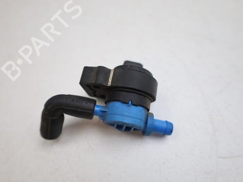 Injection rail MERCEDES-BENZ C-CLASS (W204) C 200 Kompressor (204.041) | BP36640414M98 - Image 2