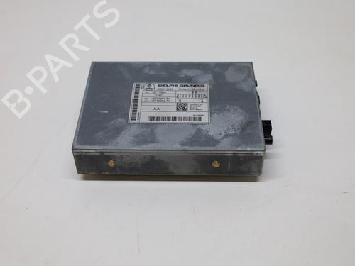 Used Electronic module Electronic module 38463229 38463229