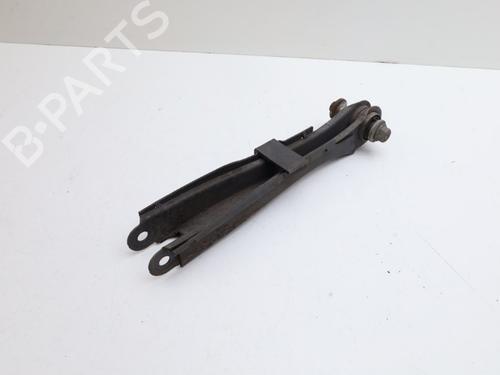 Used Right rear suspension arm VOLVO V60 II (225) D3 (150 hp) 29053294