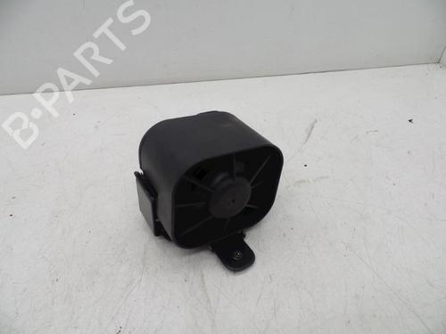 Used Electronic module Electronic module 22276760 22276760
