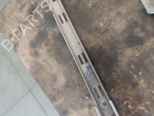Braço suspensão trás direito Braço suspensão trás direito 18617288 18617288