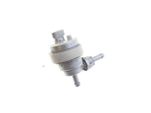 Elektronisk sensor SAAB 9-3 (YS3D) 2.0 Turbo (150 hp) 28474555