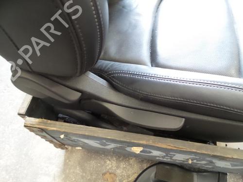 Sæde sæt OPEL AMPERA (R12) EV 150 | BP18629848C78 - Image 4